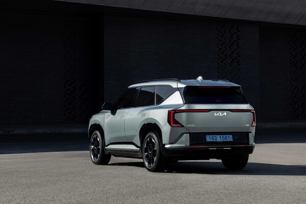 Meeting the Future of Eco-friendly Mobility: 'EV Trend Korea 2026' to be Held