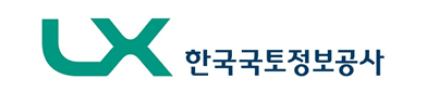 Korea Land and Geospatial Informatix Corporation (LX) Conducts Bicycle Safety Campaign for Children and Adolescents