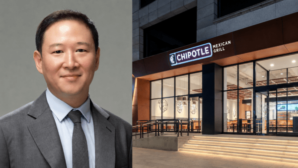The Expansion of K-Beauty: Dr. Groot Enters 424 Sephora Stores in the U.S.