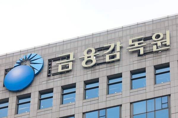 해외 부동산펀드 잇단 전액 손실… 금감원, 투자자 보호 강화 대표 이미지