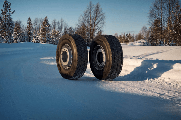 Hankook Tire Participates in 'IAA Transportation 2024,' the World's Largest Commercial Vehicle Exhibition