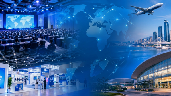 Reflecting the Voices of Small Business Owners… 'Honorary Director System' Introduced