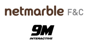 넷마블에프앤씨, 스포츠게임 개발사 '나인엠인터렉티브' 인수 - 뉴스 썸네일 이미지