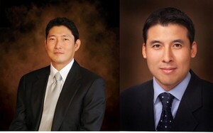 효성가 '형제의 난' 법정 리턴매치, 조현준 오너리스크 재점화