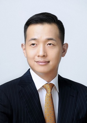 막 내린 한화 '니콜라 투자', 김동관 리더십에 상처 남겨