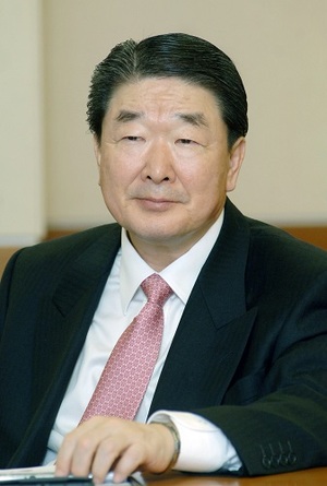 '52주 신저가' LX홀딩스, 구본준 인터넷 도박 급여는 늘고 직원 급여는 감소 왜? 