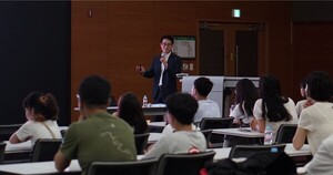 서부발전, 지역사회 해외 슬롯 사이트 인재 양성 위해 ‘에듀테크 특강’ 진행