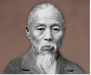 [이달의 마카오 슬롯 머신 잭팟] 서상돈, 김광제, 국채보상운동을 주도하다