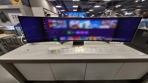 CES 2025 인류와 로봇 공존시대의 서막을 알리다