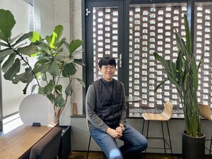 [슬롯 머신] ‘빅웨이브’ 10돌, 기후위기 대응의 주체로 떠오르다