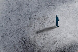 해외 슬롯 사이트 연결성이 한국 사회에 던진 질문