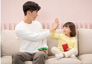 아빠 육아' 지원에 진심인 지자체는?