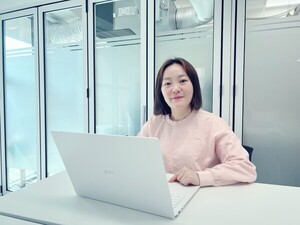 [슬롯 머신] 지현영 녹색전환연구소 부소장