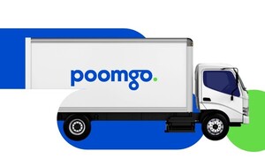 대기업보다 소셜벤처를 선택한 청년들 - 뉴스 썸네일 이미지