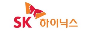 SK하이닉스, 2025년 1분기 영업이익 7.4조... AI 메모리 리더로 우뚝