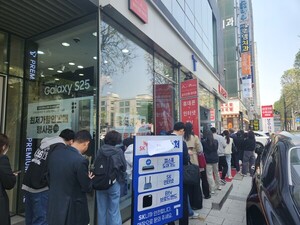 SKT '유심 포맷' 대책, 유심 교체보다 안전할까?