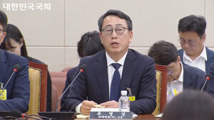 SKT 해킹사건 '위약금 면제 검토 중" 이유 있었네
