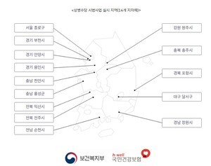 대선 화두로 떠오른 '아프면 쉴 권리' [한국vs유럽 정책 비교]