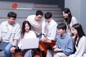 'SI'에서 'AX'로...IT 서비스 업계 메이저 슬롯사이트 기반 업무 혁신 본격화