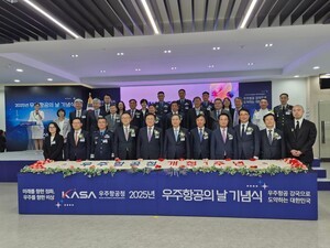 sa 게임 슬롯강국으로 가는 길, 주목할 세계의 sa 게임 슬롯항공복합도시