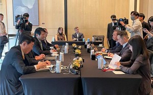 오픈메이저 슬롯사이트 한국 법인 설립 배경과 향후 변수는?