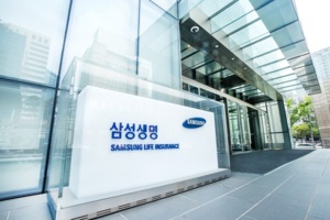 삼성바이오 인적분할에 삼성생명 주가 상승… 이유는?