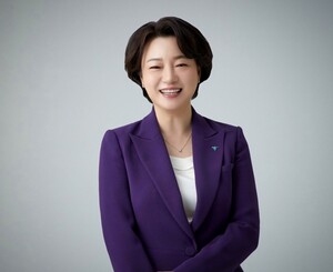 하나펀드서비스, 수탁고 740조원 돌파...시장 점유율 1위