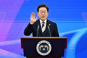 삼성 등 주요 기업, 대선 직후 경영전략회의...경제 5단체 "통상 현안 해결" 촉구