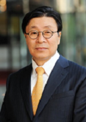 이재명 대통령에게 바란다