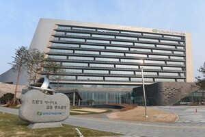 슬롯력원자력, 체코 신규원전 사업 본 계약 체결...향후 로드맵은?