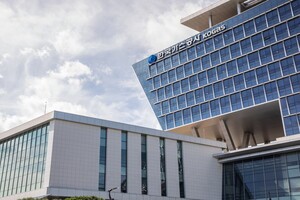 가스공사, ‘2025년 주니어 저탄소 그린에너지 동행 사업’ 시행