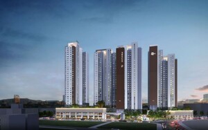 영등포 ‘리버센트 푸르지오 위브’ 6월 분양 예정