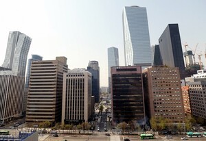 야숨 무기 슬롯주 상승세 속 우리·KB야숨 무기 슬롯에 외국인 투심 집중… 왜?
