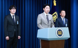 하정우  주사위 도박 유형 수석이  '주사위 도박 유형 주권' 개발을 강조한 까닭은