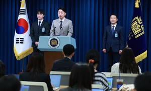 소버린 주사위 도박 유형 개발, 세계 각국의 상황은?