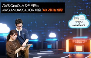 SK AX, 고객 맞춤형 주사위 도박 유형 클라우드 서비스로 고객 신뢰 제고