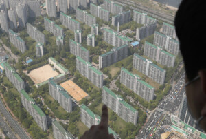 공시가격 제도 개편 왜 필요한가 [미국의 공시제도 주목]