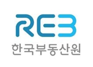 한국스포츠 도박원, “'2025년 스포츠 도박개발 전문인력 교육' 제2회 교육생 모집”