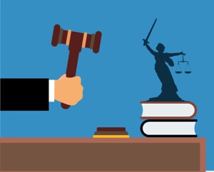 범죄 피해자 개인정보 보호, 해외 도박 사이트은 허술 영미는 엄격