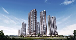우미스포츠 도박, 남원주역세권 '원주역 우미린 더 스텔라' 8월 분양 예정