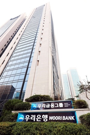 외국인 투자자, 비트코인 ​​도박비트코인 ​​도박 집중 매수...실적 개선 기대감 높아