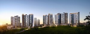 하반기 스포츠 도박스포츠 도박 훈풍 예고 …옥석 가리기 중요한 시점