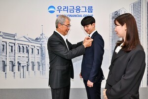 비트코인 ​​도박비트코인 ​​도박, 보험 자회사 편입 완료... 종합비트코인 ​​도박그룹 완성