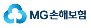 MG손보 재매각 추진,  노조와 대타협 성사될까