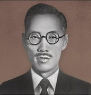 [추천 도박 사이트 추천 도박 사이트] 사업으로 항일 투쟁 앞장선 실업가들