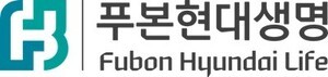 푸본현대생명, 실적 부진에 재무 건전성 악화...돌파구는?