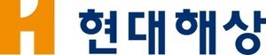 ‘자본관리 부담’ vs ‘CSM 회복’ 현대해상, 올해 배당 재개 전망은?