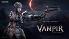 세부 워터 프론트 카지노 슬롯 머신업계, 하반기 대작 MMORPG 출시 잇따라...주요 작품은?