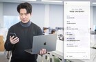 기술업계, AX로 재편 가속...개발 진행 상황은?