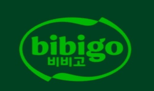 K-푸드 상표 도용 피해, 해외서 급증, 대응책은?